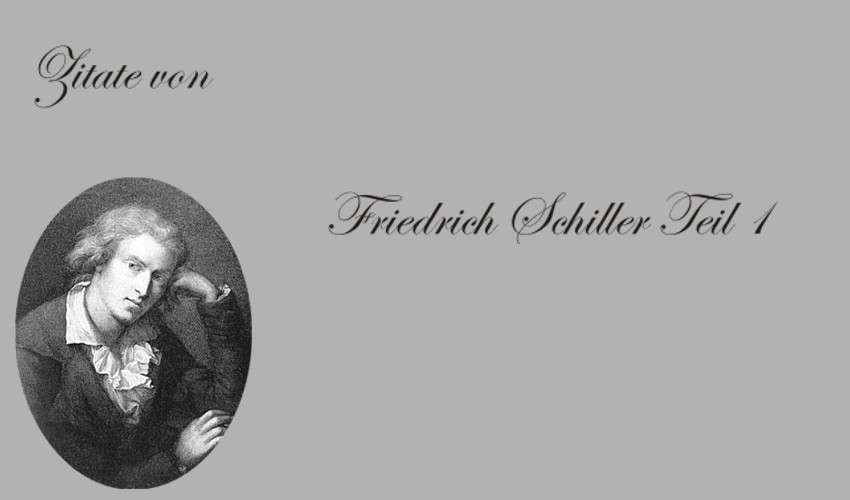 Gedichte Und Zitate Fur Sie Dezember Gedichte Und Zitate Fur Sie Dezember